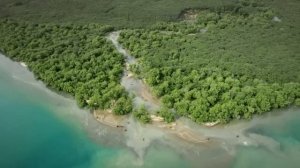 Russia's Hidden Paradises - Nature Documentary