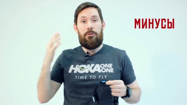 Обзор налобного фонаря Olight HS2