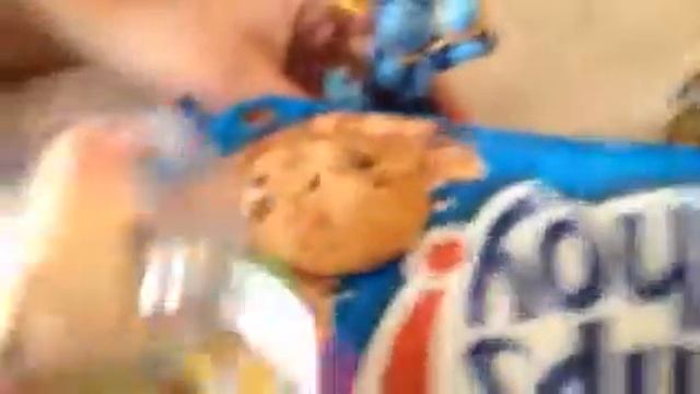 Amiibo shorts number 2 the all nighter challenge part 1 смотреть онлайн