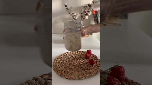 ТехноБарон