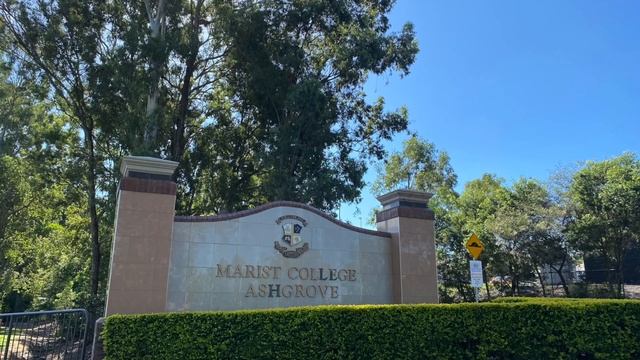 First Nations People in Ashgrove смотреть онлайн