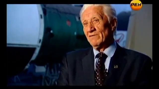 НАС ВОДЯТ ЗА НОС! Правда раскрыта. ЭТИ факты поражают, А что будет дальше?