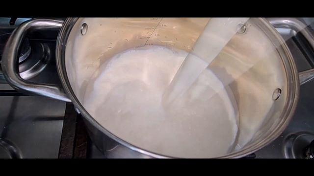 Shahi Sheer Khurma | Eid Special Dessert Sheer Khurma