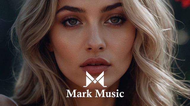 XENEZE - Dreamer (Original Mix)