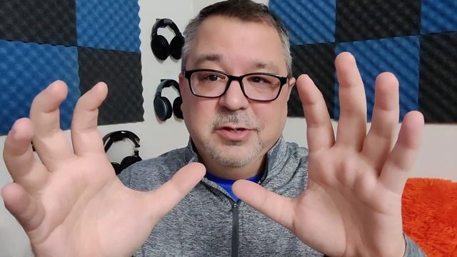 Meze 109 Pro - Move aside HD600, it's Meze's turn! - Honest Audiophile Impressions смотреть онлайн