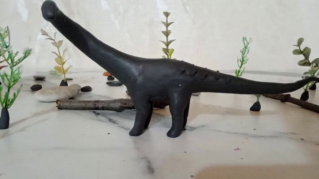 Argentinosaurus Vs Mapusaurus