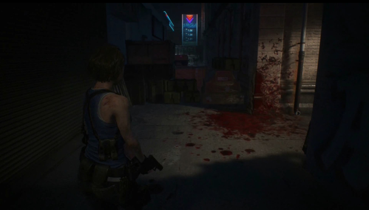 7 лет) смотреть онлайн