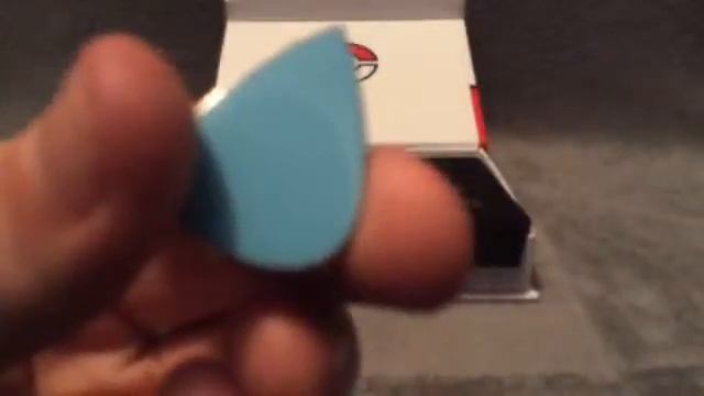 Kanto League Badges[]Review/Showoff[]Part 1 смотреть онлайн