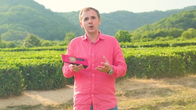 Аул Кичмай | 33 водопада | Кавказское застолье | Достопримечательности Сочи смотреть онлайн