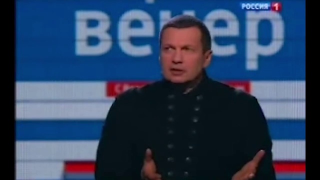 Коммунисты запросили материалы дела Горбачева смотреть онлайн