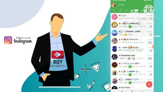 How To Add Members Through User Bot || Telegram Group Pe Member Add kaise Kare | смотреть онлайн