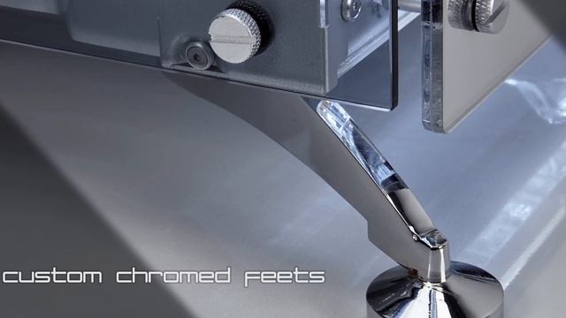 Corsair 570X - CrystaliZed 570X - By Twister смотреть онлайн