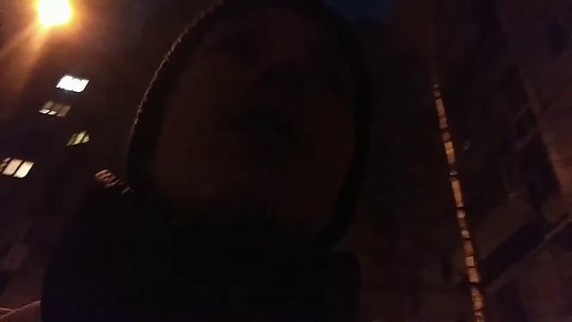 VLOG / ХОДИМ ПО МАГАЗИНАМ И ГУЛЯЕМ/КУПИЛИ КУРТКУ, СВИТШОТ, ФУТБОЛКУ И ШАПКУ смотреть онлайн