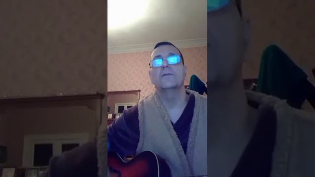 ты не пришла.