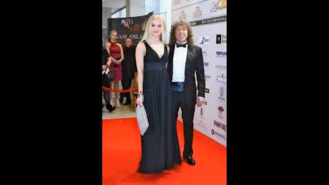 ВЛАДИМИР КУЗЬМИН - НЕНАВИЖУ ТЕБЯ смотреть онлайн