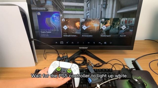 How to get Cronus Zen and XIM APEX to work with Beloader Pro смотреть онлайн