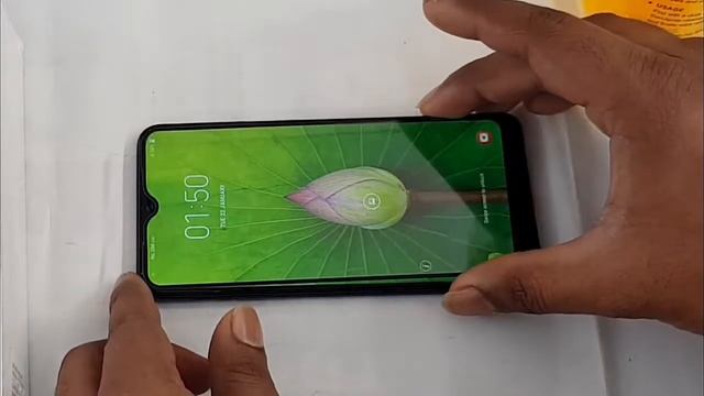 Как наклеить защитное 6d стекло на Samsung M10 без пузырьков смотреть онлайн