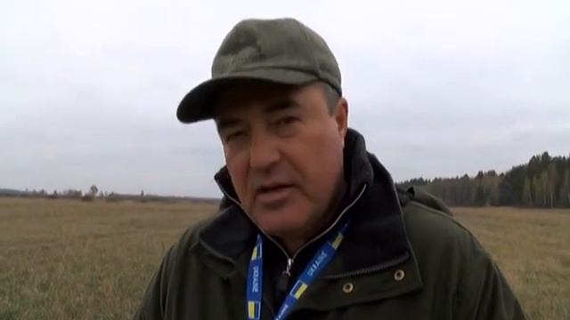 Мисливські змагання смотреть онлайн