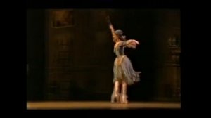 Урок по слушанию музыки: Кто создает балет? Разновидности балета.