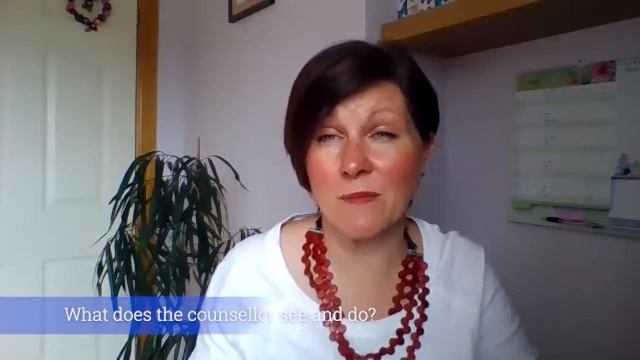 What is genetic counselling? смотреть онлайн