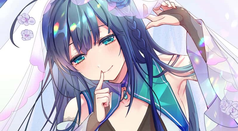 [1_31] Все девушки из мира культивации хотят меня поймать_ [Маньхуа] Озвучка 16 смотреть онлайн