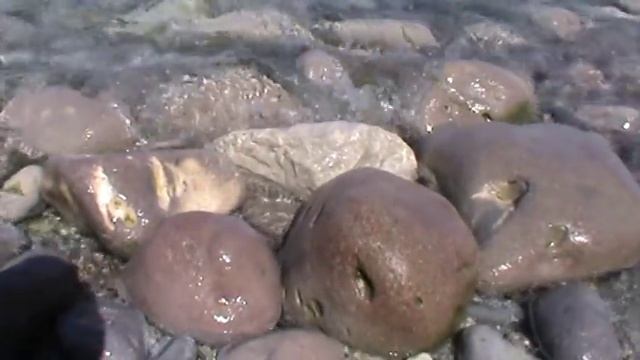 Camiguin Island North, Cagayan Philippines смотреть онлайн
