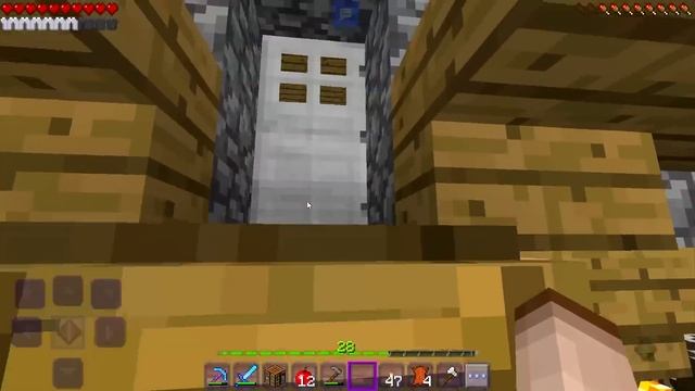 Craftsman - Gameplay Walkthrough - #13 (Крафтсман)