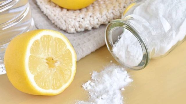 Вот это да! Налёта как и не было: средство есть у всех-результат удивил. Дешевая вещь, а пользы тьм смотреть онлайн