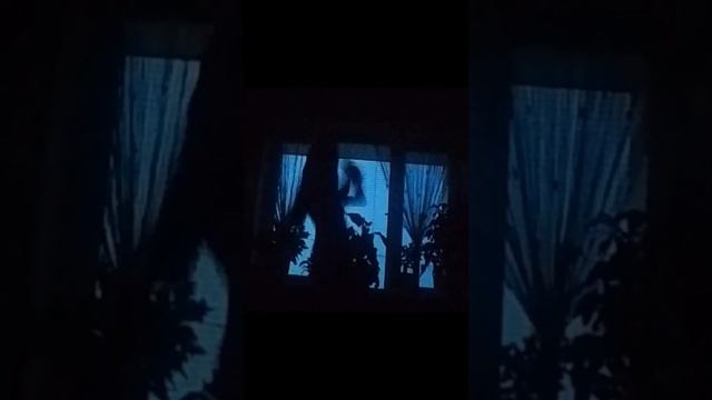 МОЩНЫЙ ПОТОК ЭНЕРГИИ⚡ И ПОЛОЖИТЕЛЬНЫХ ЭМОЦИЙ💖~ смотреть онлайн