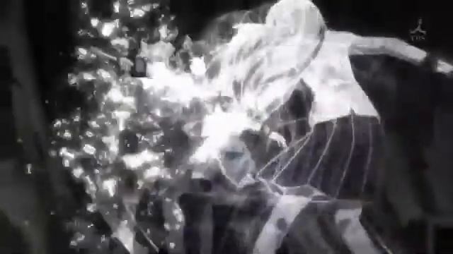 Angel Beats! [ Iwasawa - My song ] смотреть онлайн