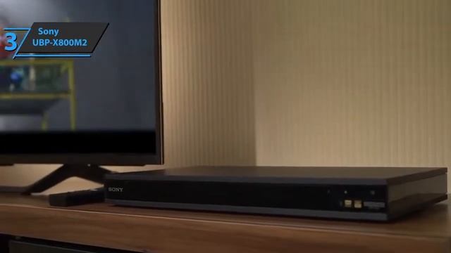 Best Blu-Ray Player 2022 ✌ Top 5 Best Blu Ray Players Review ✌Product Review✌ смотреть онлайн