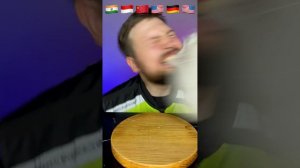 ASMR Good Night 🌙