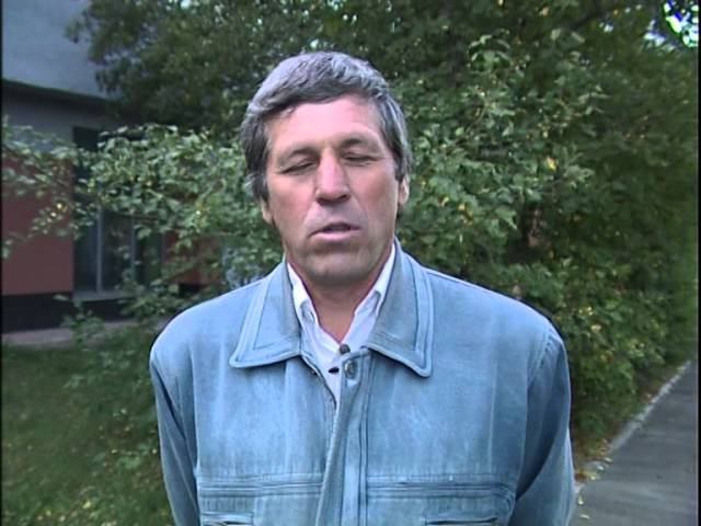 Монгун -Тайга 2008 смотреть онлайн