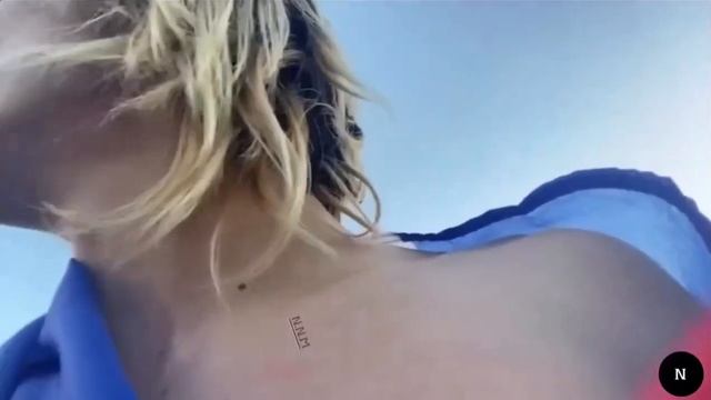 Tupa Splash Демон наказал цигана смотреть онлайн