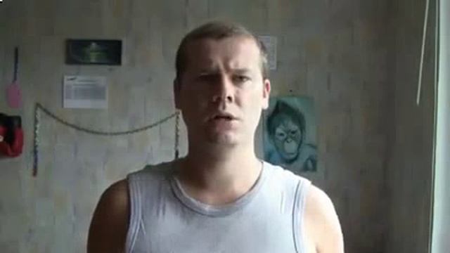 Эпическое обращение к правообладателям смотреть онлайн