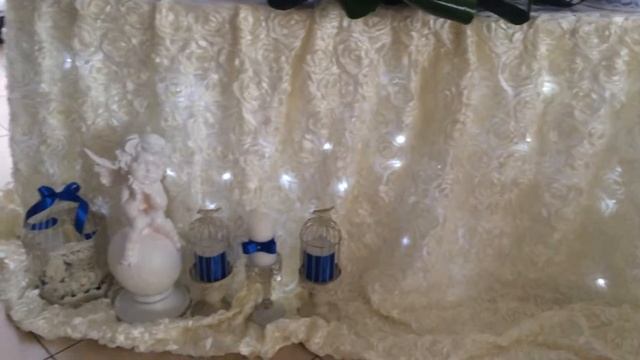 Декор зала на свадьбу смотреть онлайн