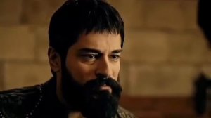 Осман леф/Основание Осман#kurulusosman #основаниеосман