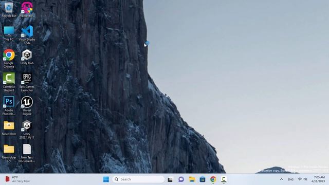 Multiple Gradle Daemons Might Be Spawned Because Gradle JDK And JAVA_HOME Locations Are Different .