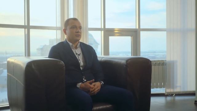 ИПОТЕКА 2018 смотреть онлайн