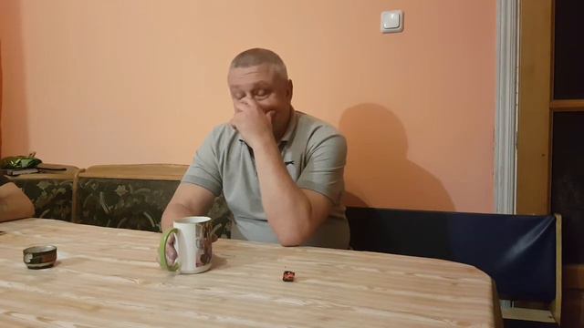 Великое приобретение быть благочестивым и довольным смотреть онлайн