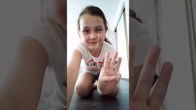 Слова вместе с братиком смотреть онлайн