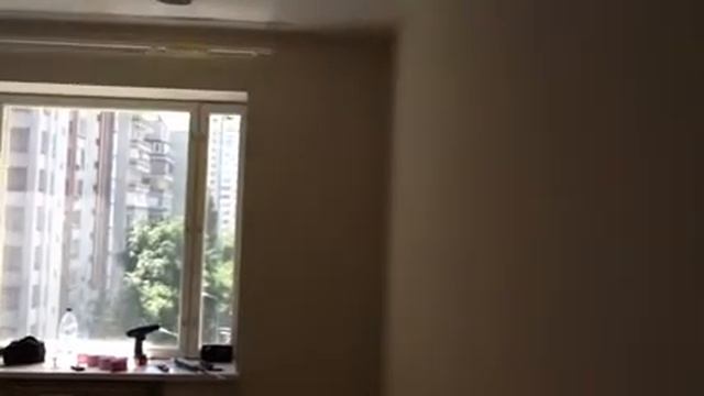 Двухэтажная квартира , изумительная декоративка своими руками (часть 2). смотреть онлайн