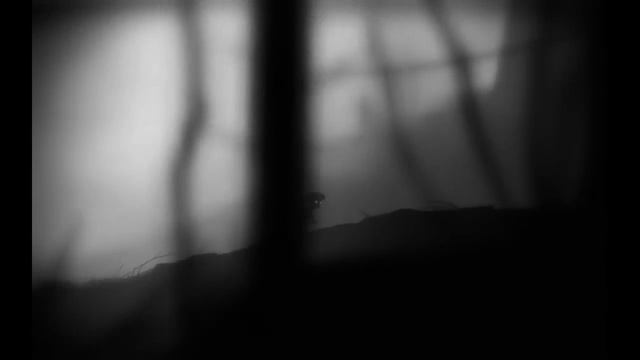 Мобильный платформер LIMBO на Android и iOS (часть 2) смотреть онлайн