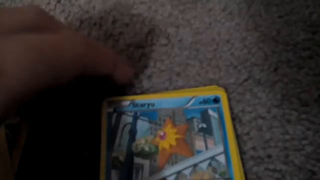 Распаковка ККИ Покемоны. смотреть онлайн