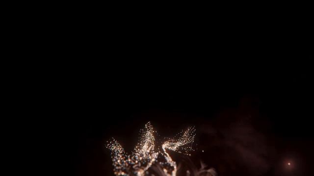 Sony BRAVIA XR: технологии, способные менять мир смотреть онлайн