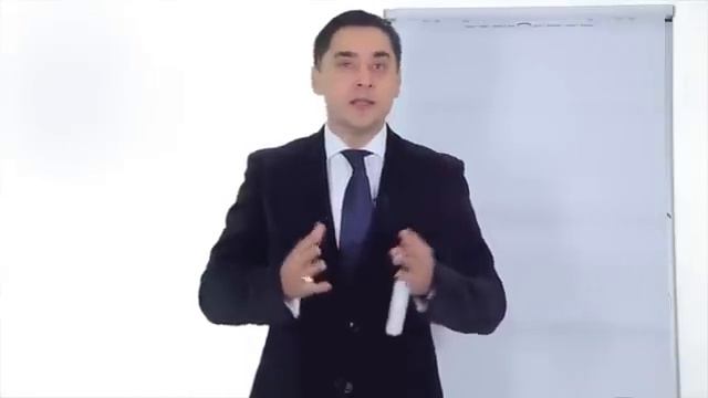 Без чего не возможен успех в MLM-бизнесе урок 1 смотреть онлайн