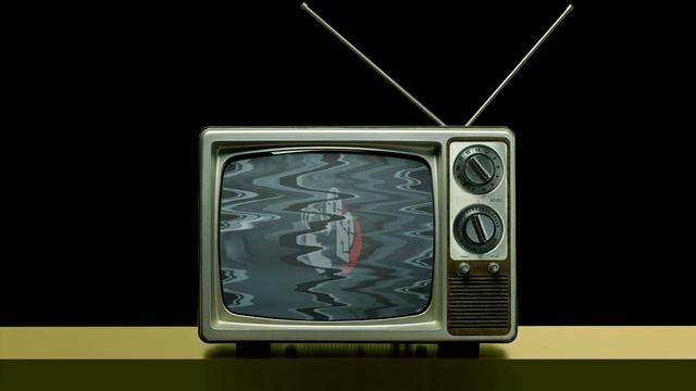 Old Analog TV Noise and static Sound Effects download pack 2 ? смотреть онлайн