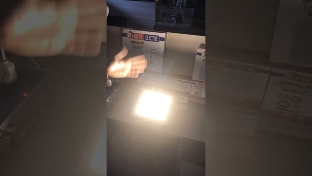 Ультратонкие потолочные светильники смотреть онлайн