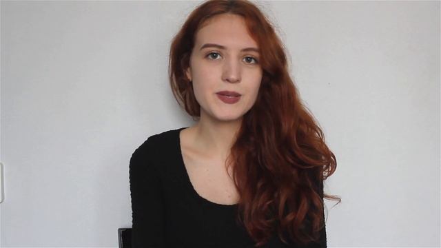 Разбор стиля Нуры Сатре смотреть онлайн