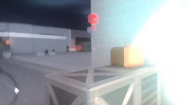 my bad смотреть онлайн